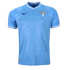 Lazio Domaci Dres 2023-24 Kratak Rukavima